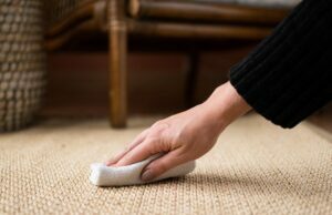 The Essential Facts about Sisal Floor Rugs Sisal Floor Rugs