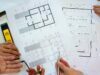 Things To Know About Local Architects Architects