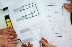 Things To Know About Local Architects Architects