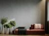 Things To Know About Microcement Microcement