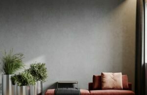 Things To Know About Microcement Microcement