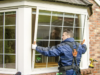How To Choose The Best Window Installer In Brampton? Window Installer In Brampton