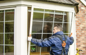 How To Choose The Best Window Installer In Brampton? Window Installer In Brampton