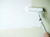 All You Need To Know About Anti Mould Paint anti mould paint