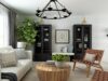 Tips To Decorate The Home Interiors Beautifully Home Interiors