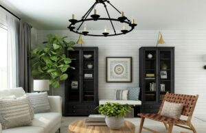 Tips To Decorate The Home Interiors Beautifully Home Interiors