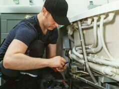 Reasons to Hire a Commercial Plumber Plumber