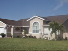 Why A Well-Built Roof Is Important? Roof