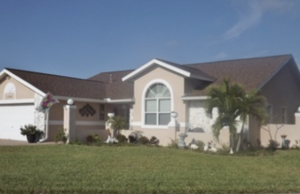 Why A Well-Built Roof Is Important? Roof