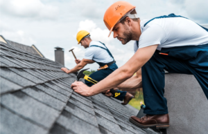 Things To Consider While Selecting Roofing Materials Roofing Materials