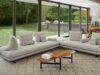 Here Is How to Run a Sustainable & Eco-Friendly Home Eco-Friendly Home