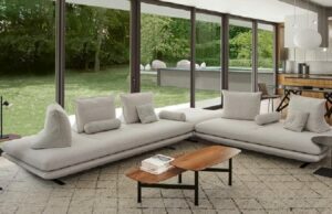 Here Is How to Run a Sustainable & Eco-Friendly Home Eco-Friendly Home