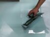All You Need to Know About Epoxy Epoxy