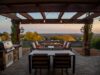 5 Best Landscape Lighting Tips for Stunning Outdoor Spaces Outdoor Spaces
