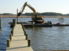Keeping Your Dock Pilings Ever Young: Tips for Long-Lasting & Reliable Support Reliable Support