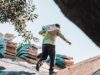 Building a Resilient Roof: Tips for Withstanding Natural Calamities Resilient Roof