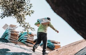 Building a Resilient Roof: Tips for Withstanding Natural Calamities Resilient Roof