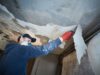 Restoring Hope and Renewal: Fire Restoration Services in Hartland Fire Restoration