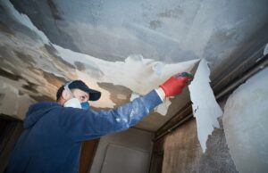 Restoring Hope and Renewal: Fire Restoration Services in Hartland Fire Restoration