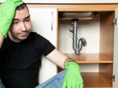 The Trusted Choice for Commercial Plumbing Solutions in Salt Lake City Plumbing Solutions