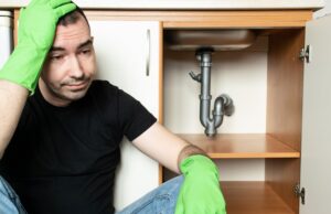 The Trusted Choice for Commercial Plumbing Solutions in Salt Lake City Plumbing Solutions