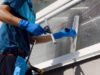 Things to Look for When Purchasing Window Cleaning Tools and Accessories Window Cleaning