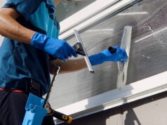 Things to Look for When Purchasing Window Cleaning Tools and Accessories Window Cleaning
