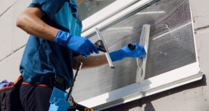 Things to Look for When Purchasing Window Cleaning Tools and Accessories Window Cleaning