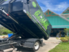 What Is A Dumpster Rental? What Are Its Benefits? Dumpster Rental