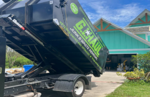 What Is A Dumpster Rental? What Are Its Benefits? Dumpster Rental