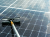 How To Do Solar Panel Maintenance? Solar Panel Maintenance