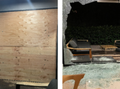 A Comprehensive Cost Analysis for Window Board Up Services Window Board