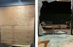 A Comprehensive Cost Analysis for Window Board Up Services Window Board