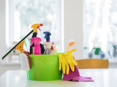 Strategies for Avoiding Employee Sick Leave Cleaning1
