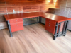Space-Saving Solutions: Best Foldable Furniture Choices for Your Dream Home image
