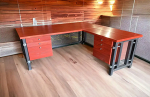 Space-Saving Solutions: Best Foldable Furniture Choices for Your Dream Home image