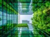 The Future of Sustainable Building Practices Building Practices
