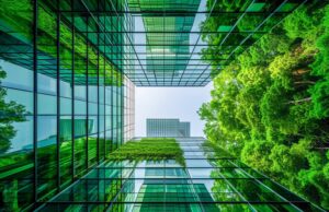 The Future of Sustainable Building Practices Building Practices