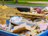 Renting a Dumpster for Home Renovations: Tips on Choosing the Right Dimension Dumpster