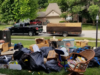 Professional Junk Removal Services Offer 12 Benefits Junk Removal