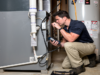Top Signs You Need Emergency Furnace Repair Furnace Repair