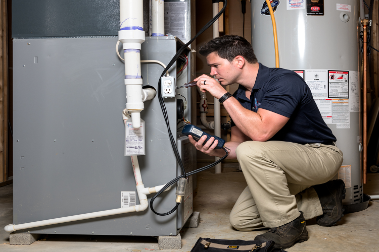 Furnace Repair Furnace Repair