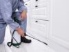 Teach Your Child These 10 Habits Of Pest Control Pest Control