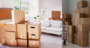 How to Make Any Move More Affordable Move More Affordable