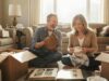 Downsizing Made Simple: A Guide For Empty Nesters Downsizing Made Simple A Guide For Empty Nesters